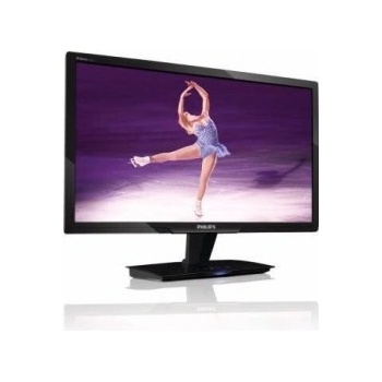 Philips 234CL2SB