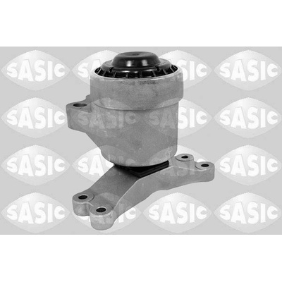 SASIC Uloženie motora 2706474