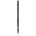 Gabriella Salvete Tools Eyebrow Eyeliner Brush четка за вежди и очна линия двустранен