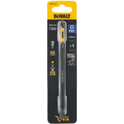 DeWalt PZ2 DT7801T