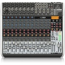 Behringer XENYX QX2222USB