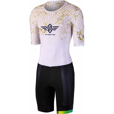 Swings Racing Suit