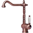 Franke Old England 115.0028 207