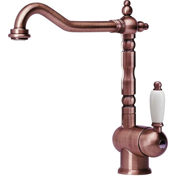 Franke Old England 115.0028 207