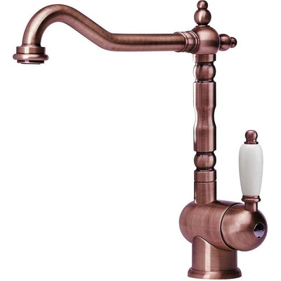 Franke Old England 115.0028 207