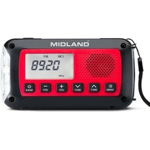 Midland ER100