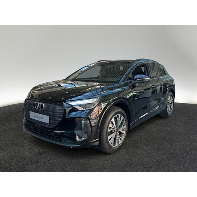 Audi Q4 45 e-tron 210 kW