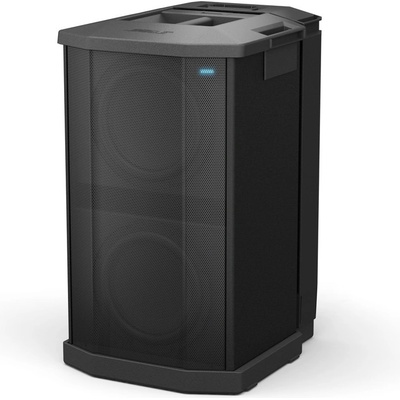 Bose F1