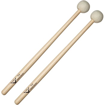 Vater VMT5 T5 Classical Staccato Плъстени палки (VMT5)
