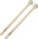 Vater VMT5 T5 Classical Staccato Плъстени палки (VMT5)
