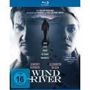 Wind River BD