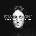 John Lennon & Yoko & Plastic Ono Band: Power To The People (Limited Edition) (Deluxe Edition) (CD) (0602475988779)