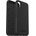 OtterBox Symmetry Series Case - хибриден кейс с висока защита за iPhone XS, iPhone X (черен)