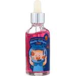 Elizavecca Witch Piggy Hell Pore Marine Collagen Ample - Колагенов подмладяващ серум 50мл