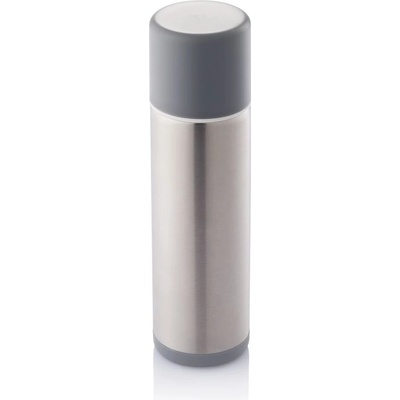 XD Design Torre termoska 500 ml