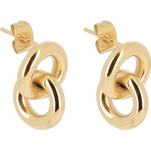 ZAG BIJOUX sem24380-01uni (sem24380-01uni)