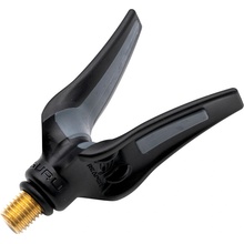 Guru Rohatinka zadní Mini Stealth Reaper Rear Rest