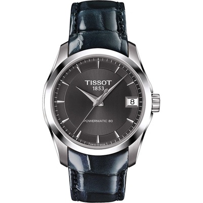 Tissot T035.207.16.061.00