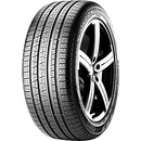 Osobní pneumatiky Pirelli Scorpion Verde All Season 285/40 R22 110Y