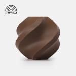 Bambu Lab PLA Basic Cocoa Brown - 1000 g / Refill (A00-N1-1.75-1000-SPLFREE)
