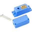 SAVOX Krabička serva SW-0231MG/SW-0231MG+