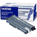 Brother TN-2110 - originální