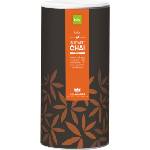 COSMOVEDA Instant Chai Latte Bio - Пикантен - 800 г