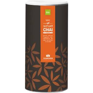 COSMOVEDA Instant Chai Latte Bio - Пикантен - 800 г