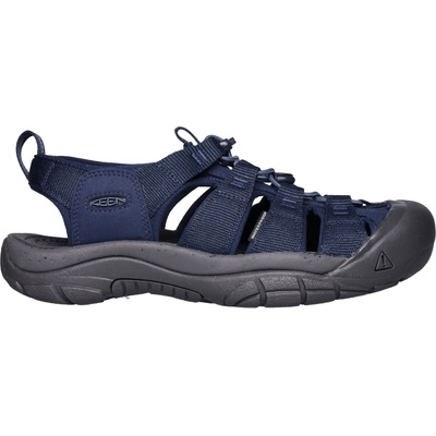 KEEN Newport h2 42.5