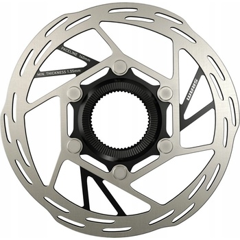 Sram Paceline 140 mm 5 palců