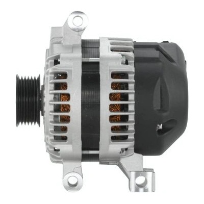 HELLA generátor 8EL011712-561