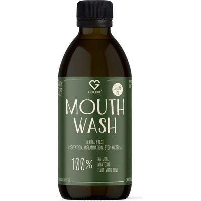 Goodie fresh herb 300 ml