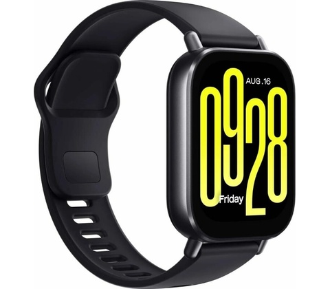 Xiaomi Redmi Watch 5 Active