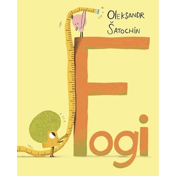 Fogi