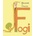 Fogi