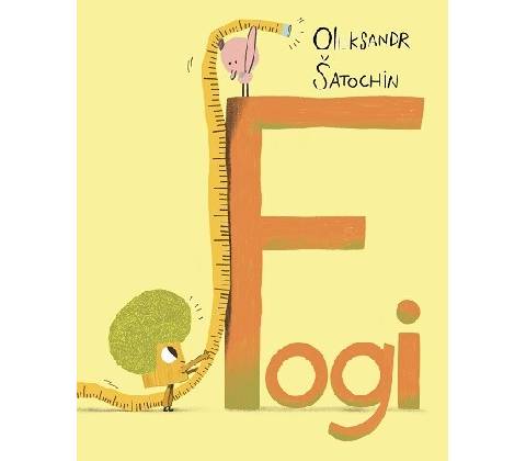Fogi