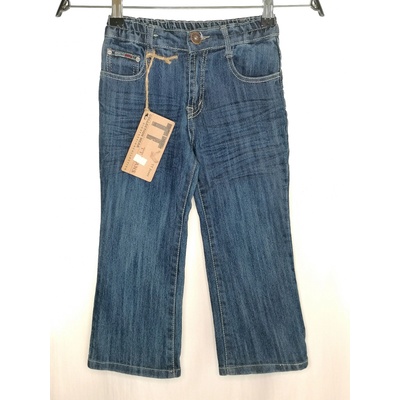 Tt Jeans dětské džíny