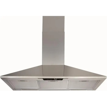 Image 1 of Whirlpool AKR 946 IX 90cm
