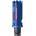 Bosch 22x60 mm 2608900420