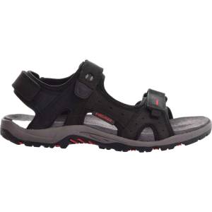 Head CAILEN 43 - sportisimo - 74,22 лв