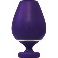VeDO VINO DEEP