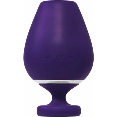 VeDO VINO DEEP