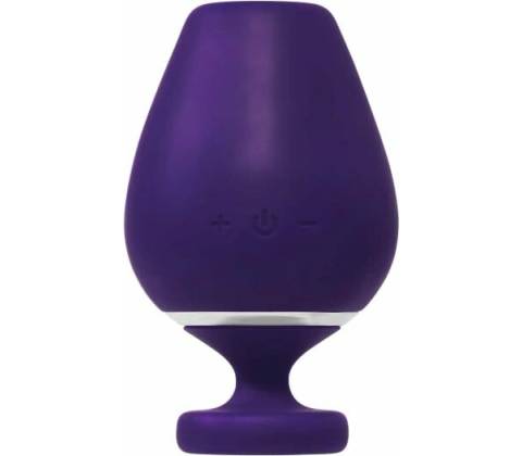 VeDO VINO DEEP