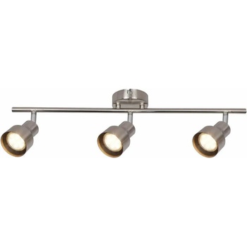 Image 1 of Rábalux Blake 3185