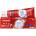 Colgate Max White Expert Complete Паста за зъби 75 мл