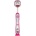 Chicco Детска четка за зъби Chicco - Хипо, 3 - 6 години (C0115)