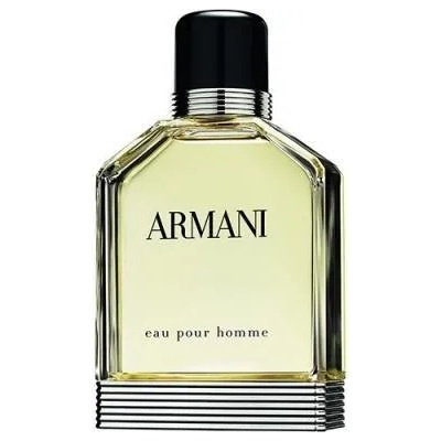 Giorgio Armani Armani Eau Pour Homme EDT 150 ml