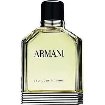 Giorgio Armani Armani Eau Pour Homme EDT 150 ml