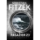 Pasažier 23
