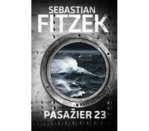 Pasažier 23